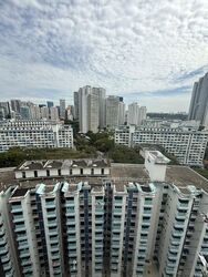 Blk 156 Toa Payoh Sapphire (Toa Payoh), HDB 4 Rooms #510230371